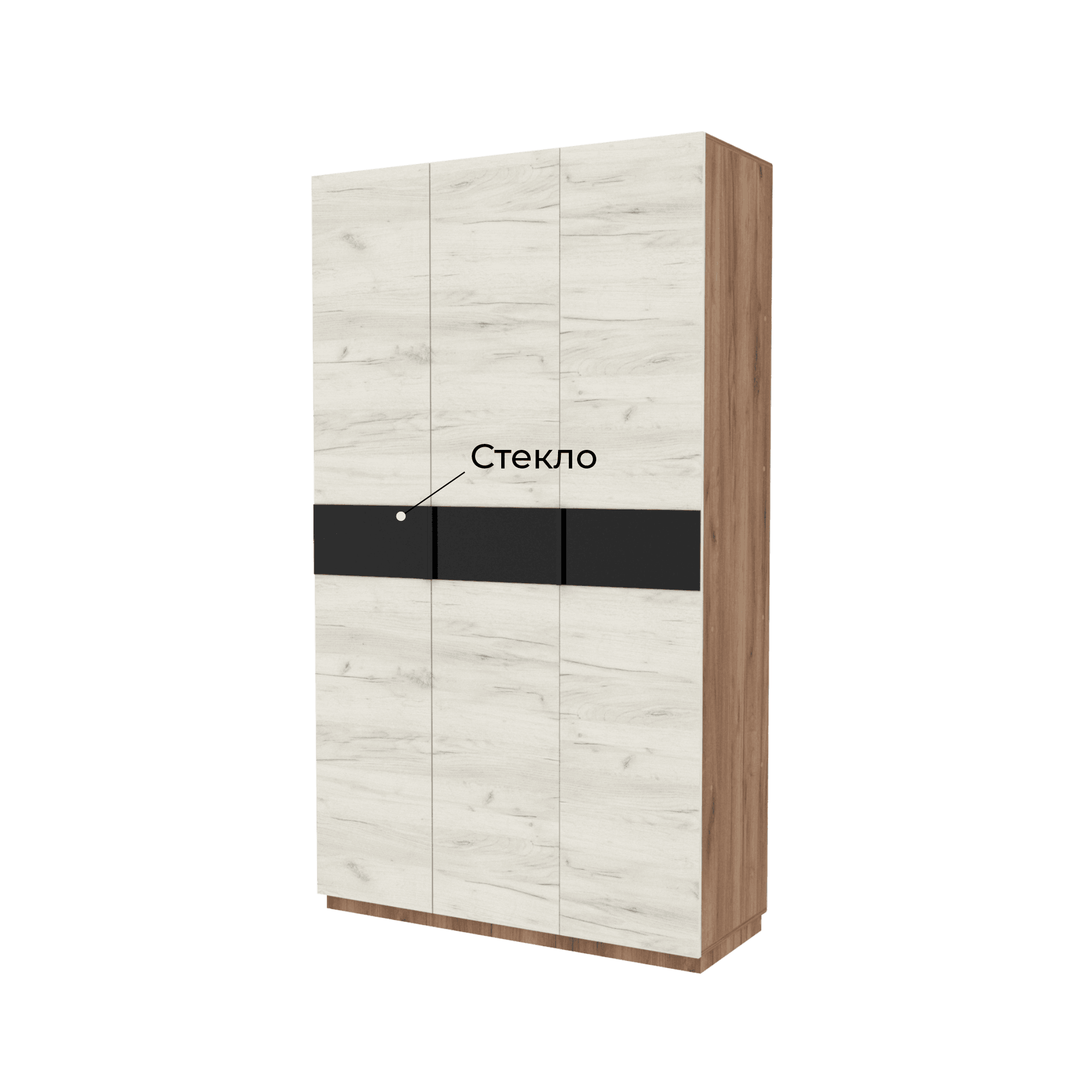 Шкаф Сицилия 2